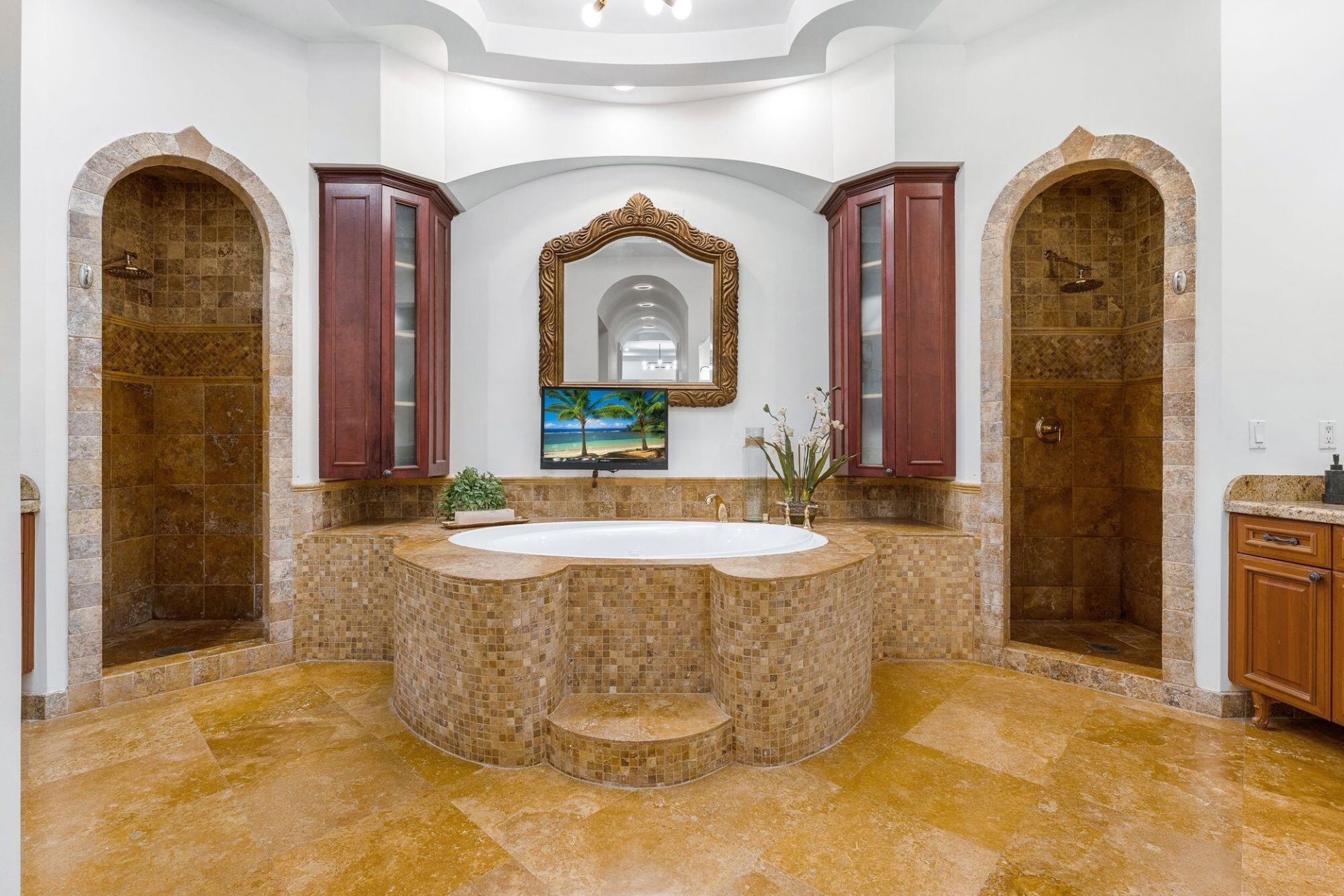 14 E Ocean Avenue, Ocean Ridge, FL 33435 Photo