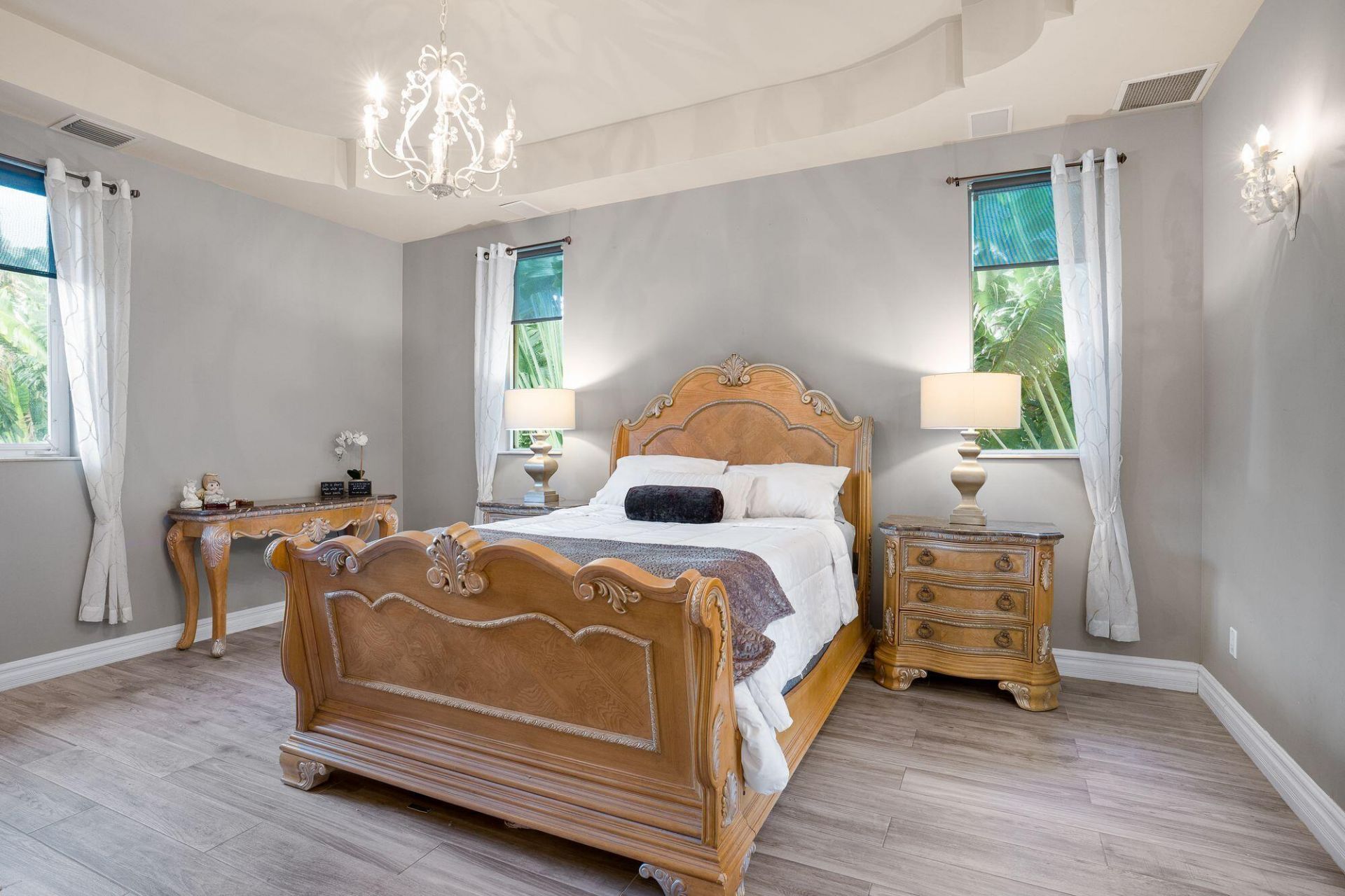 14 E Ocean Avenue, Ocean Ridge, FL 33435 Photo