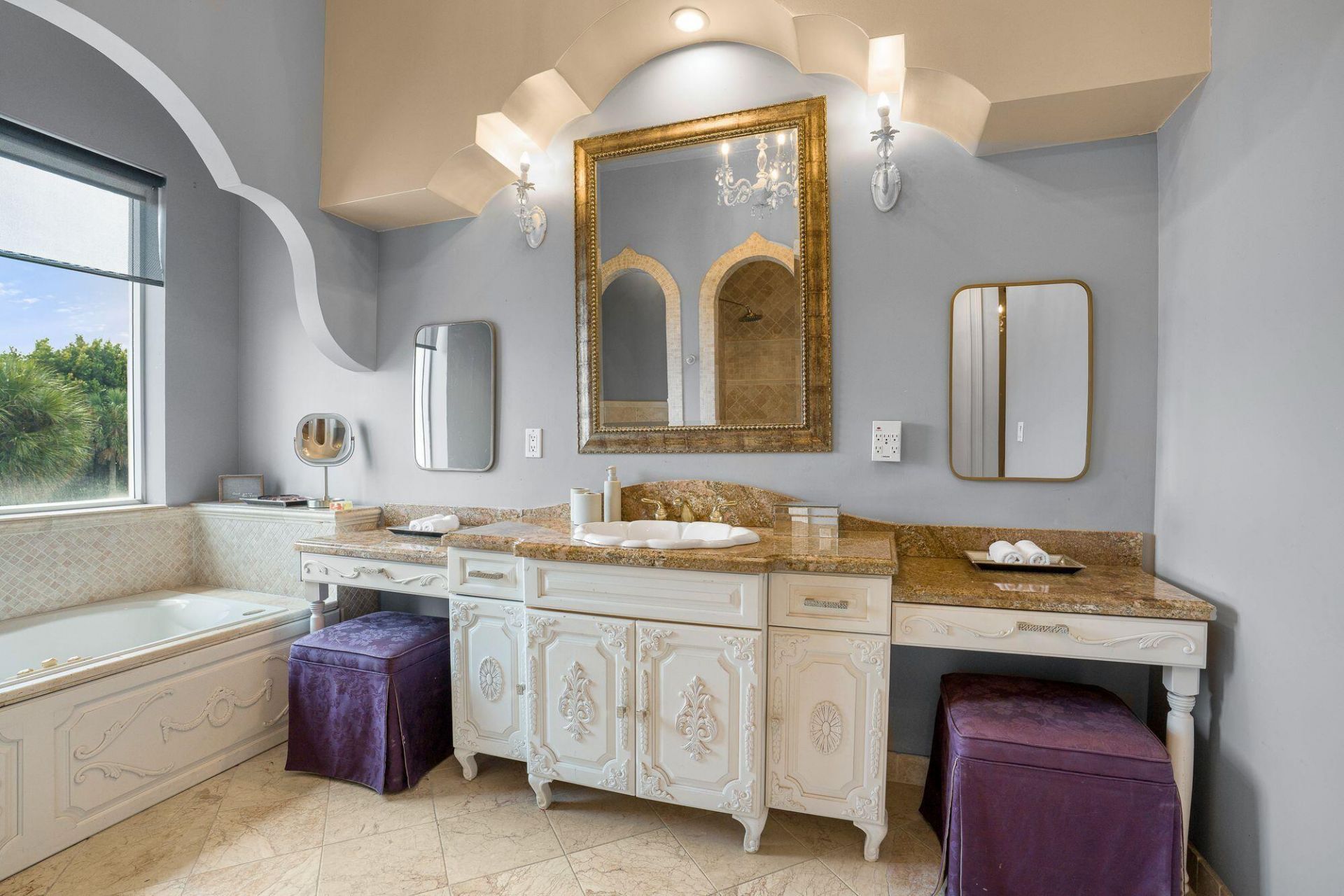14 E Ocean Avenue, Ocean Ridge, FL 33435 Photo