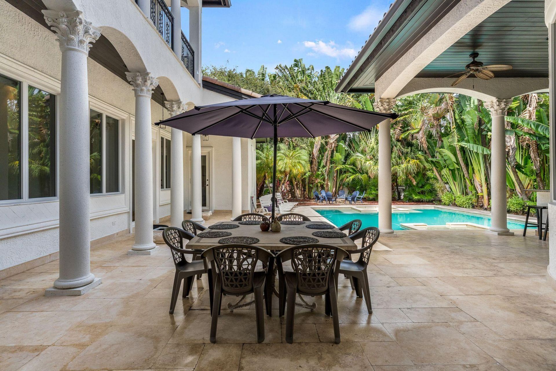 14 E Ocean Avenue, Ocean Ridge, FL 33435 Photo