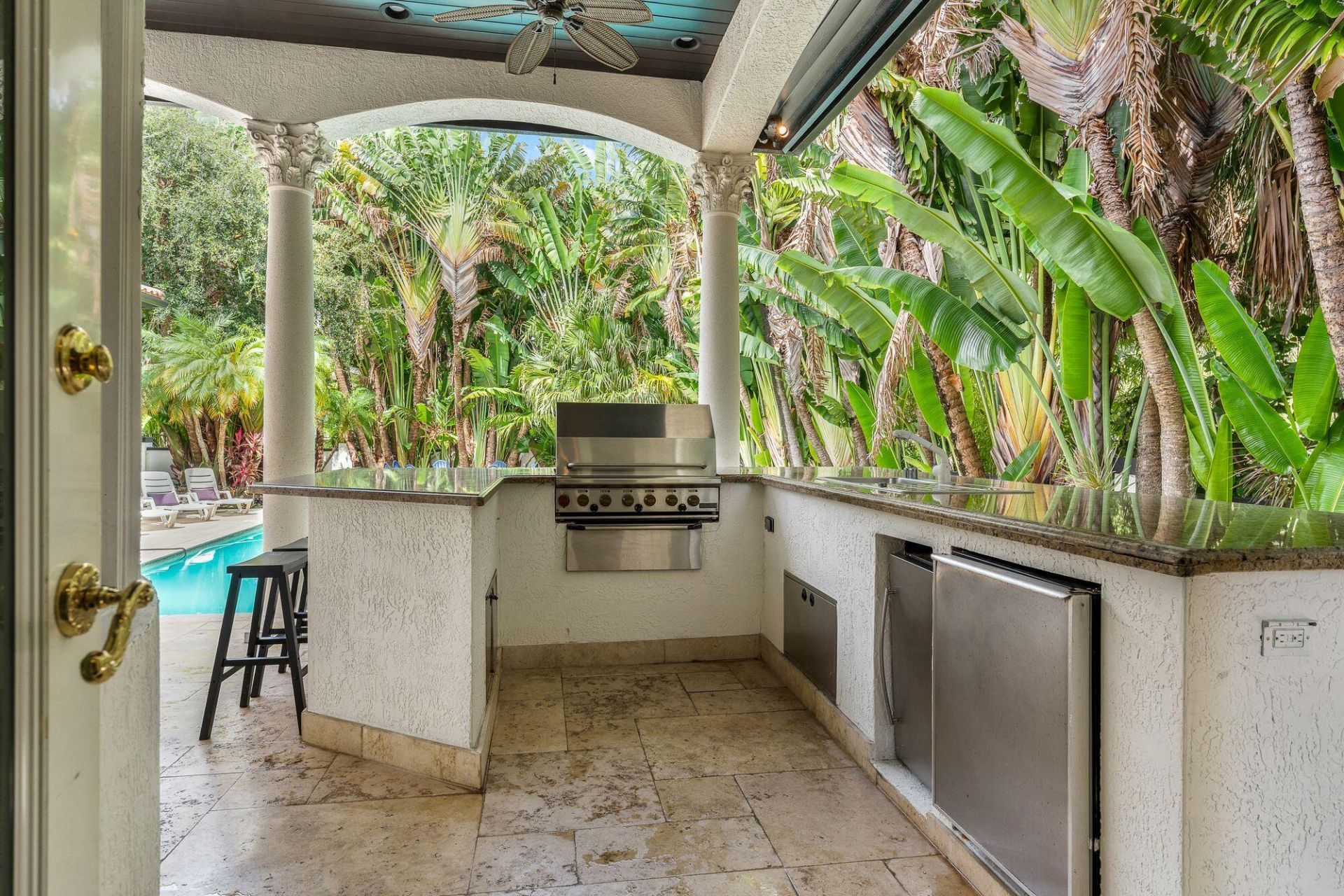 14 E Ocean Avenue, Ocean Ridge, FL 33435 Photo