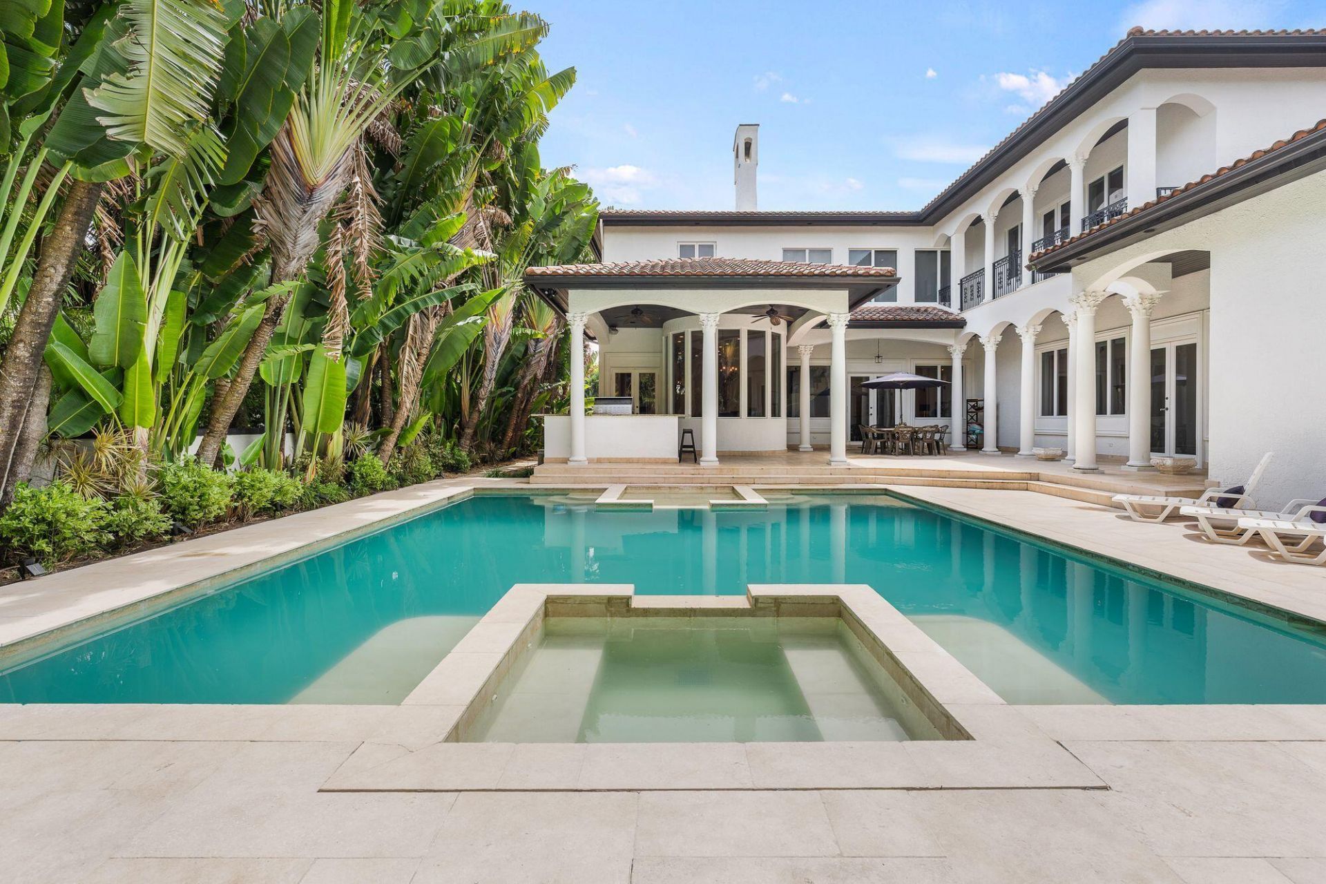 14 E Ocean Avenue, Ocean Ridge, FL 33435 Photo