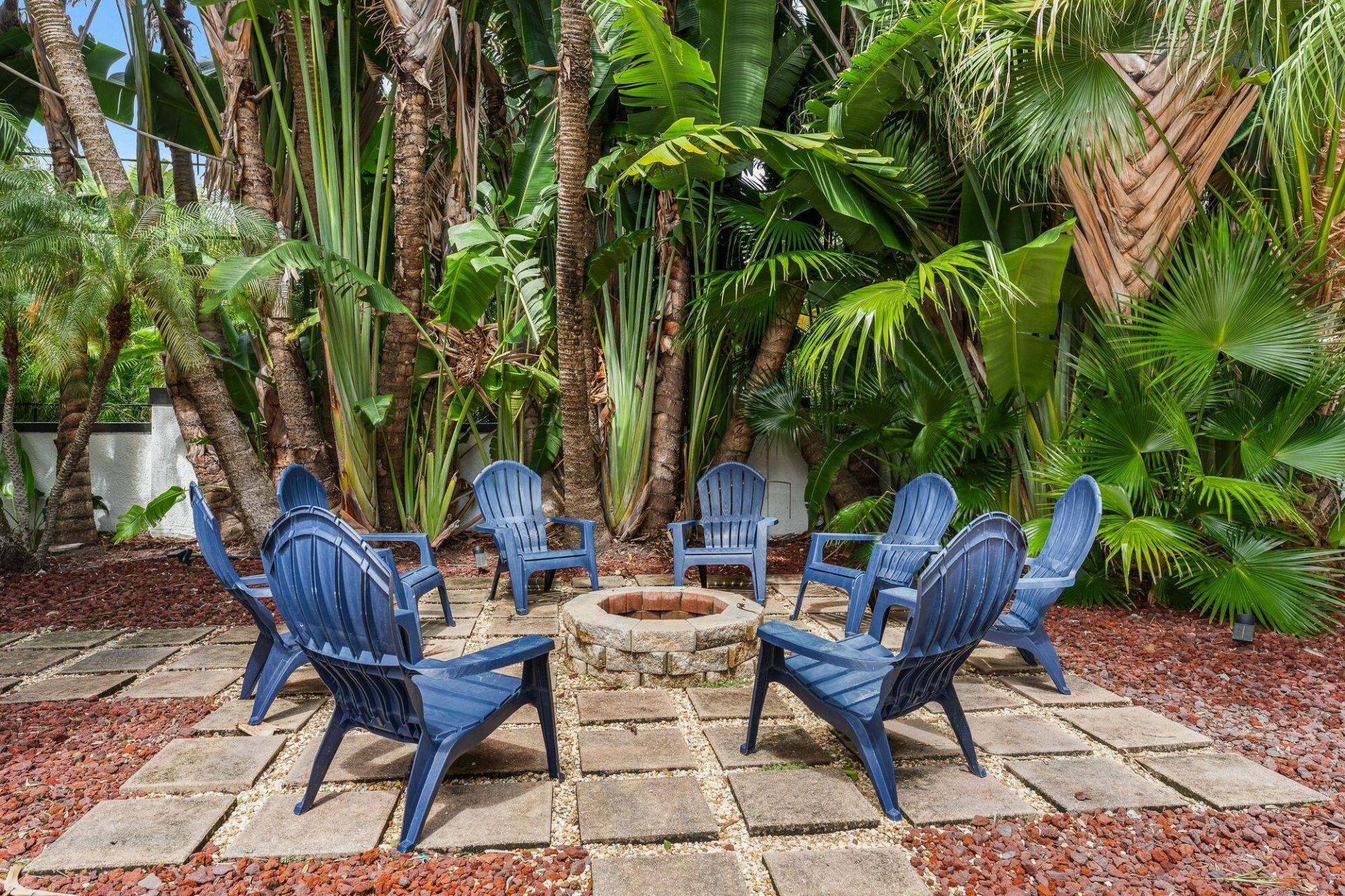14 E Ocean Avenue, Ocean Ridge, FL 33435 Photo