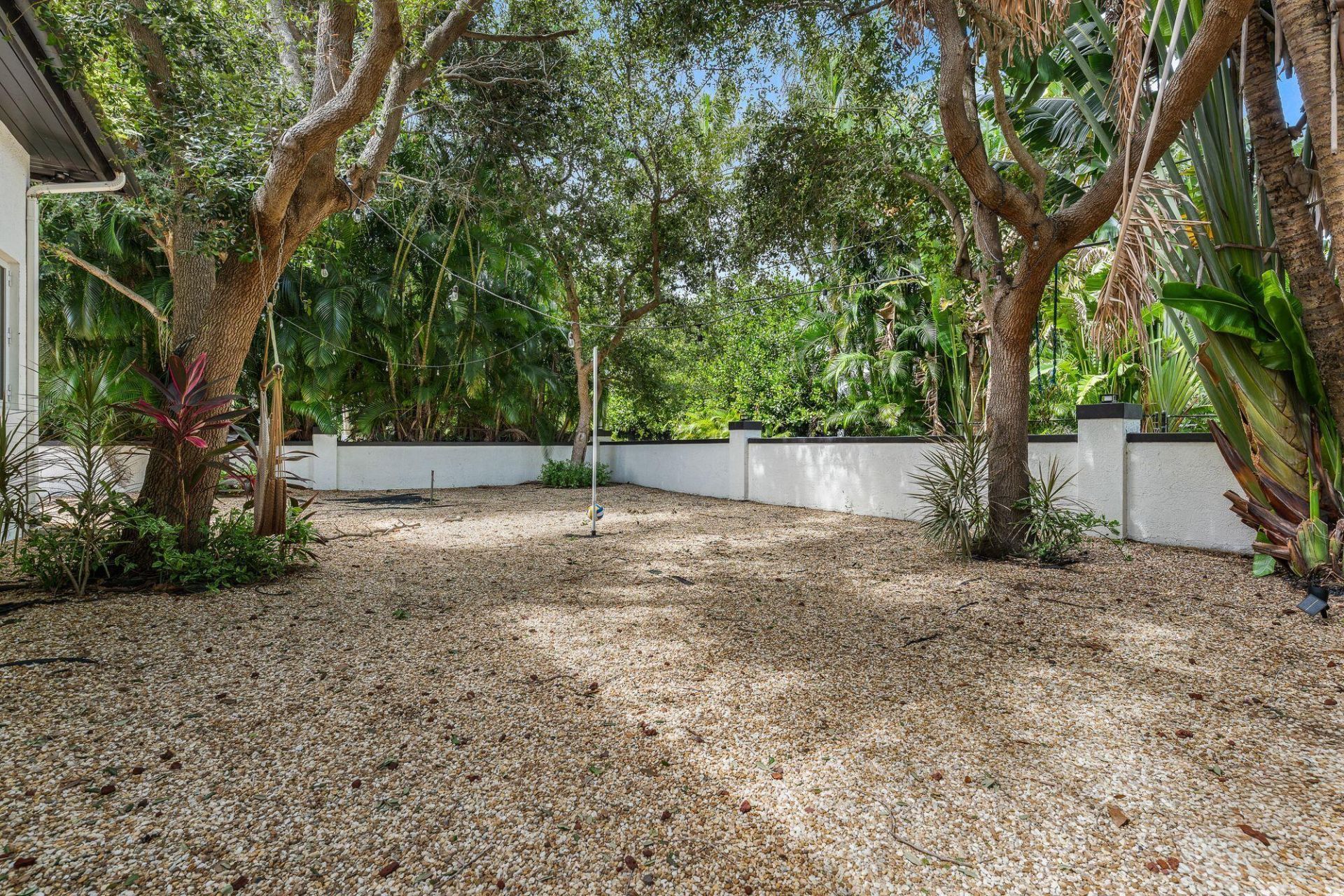 14 E Ocean Avenue, Ocean Ridge, FL 33435 Photo