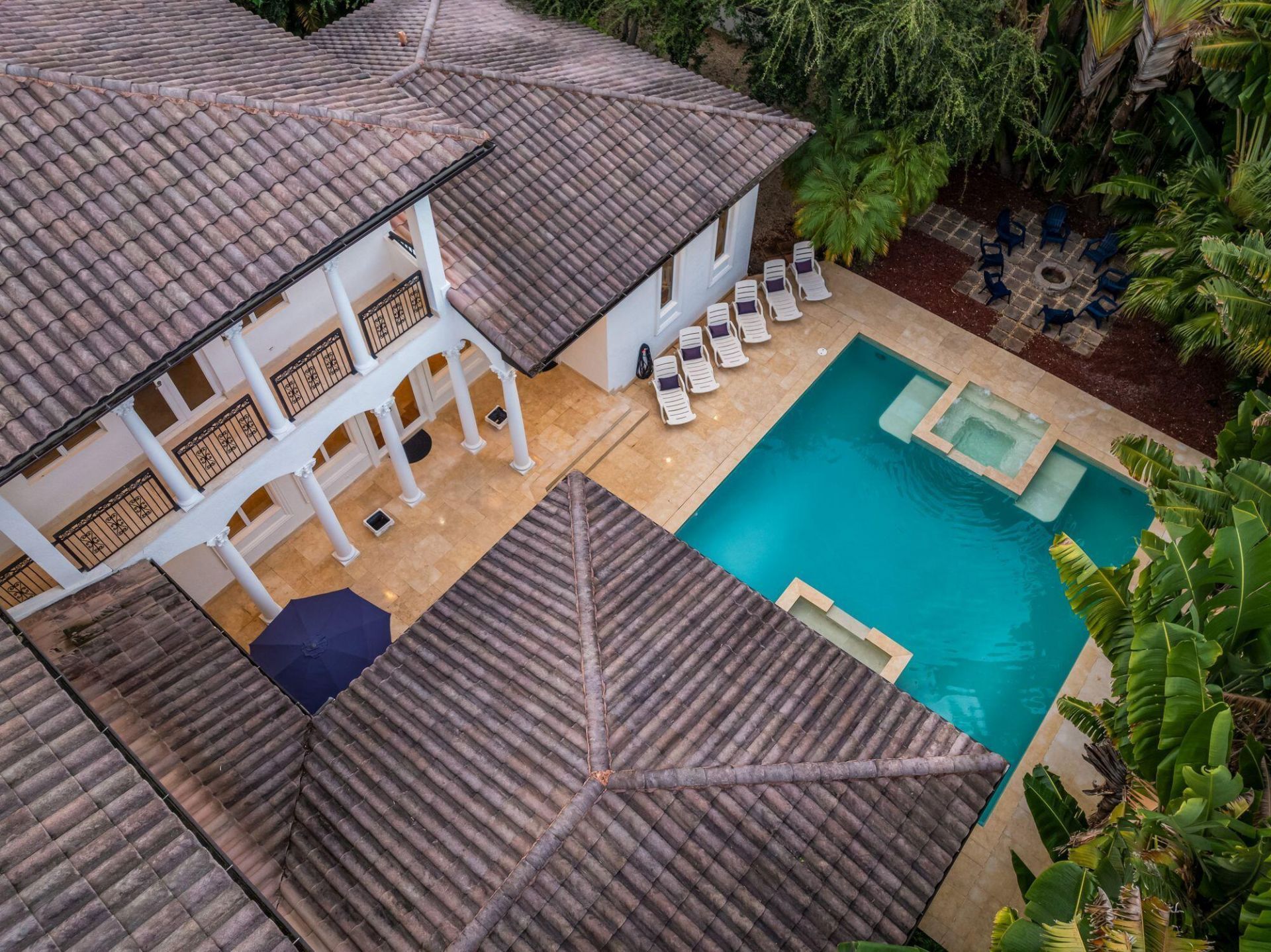 14 E Ocean Avenue, Ocean Ridge, FL 33435 Photo