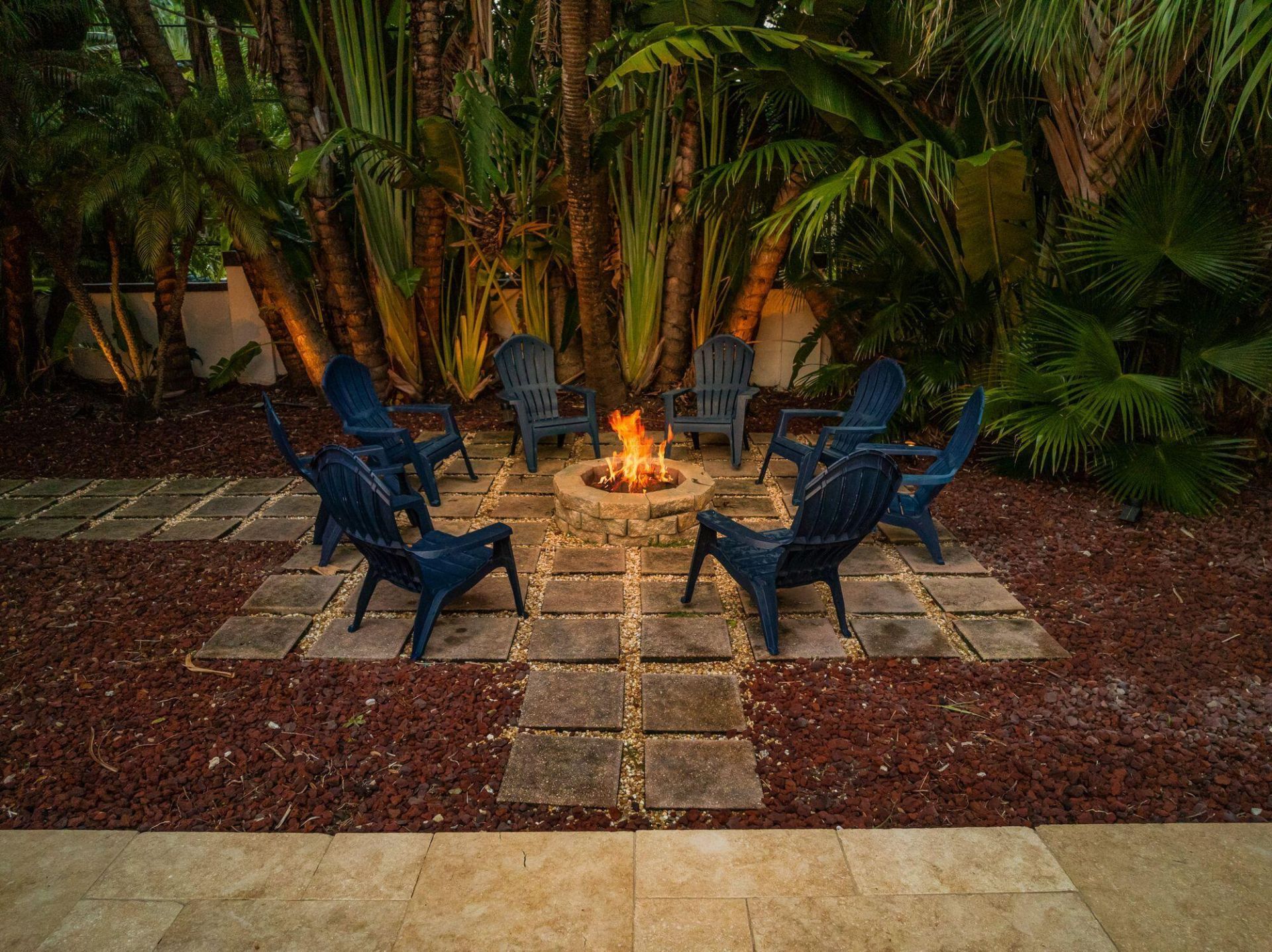 14 E Ocean Avenue, Ocean Ridge, FL 33435 Photo