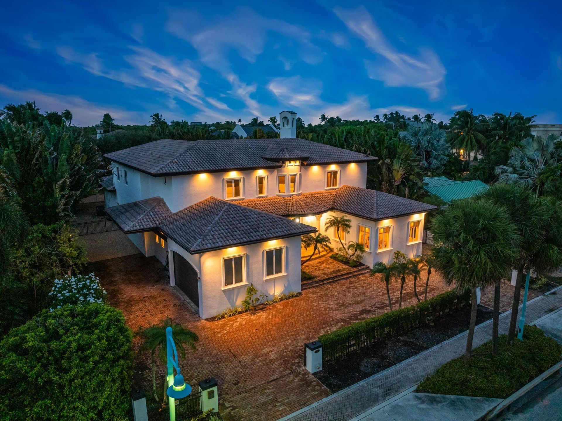 14 E Ocean Avenue, Ocean Ridge, FL 33435 Photo