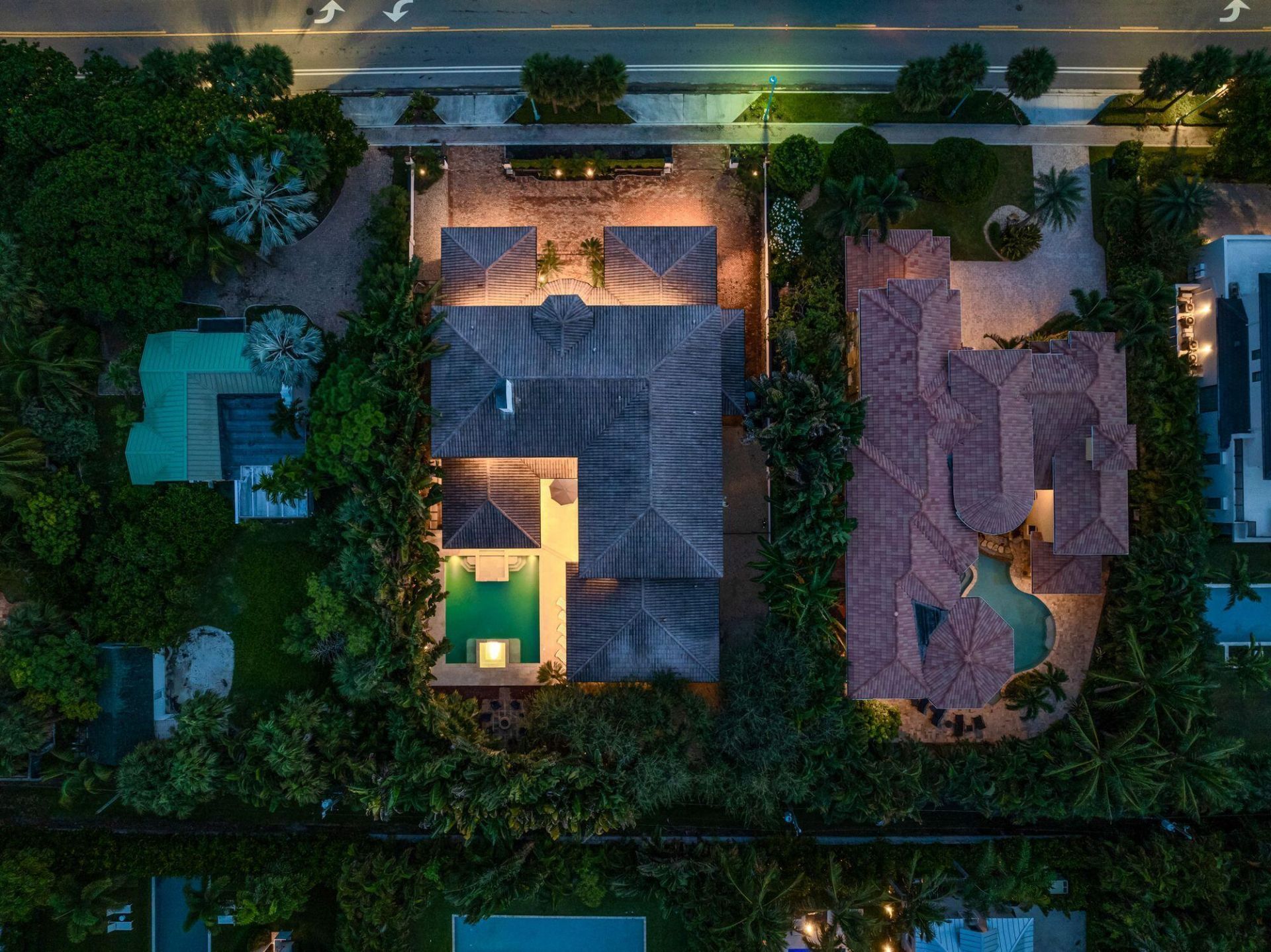 14 E Ocean Avenue, Ocean Ridge, FL 33435 Photo
