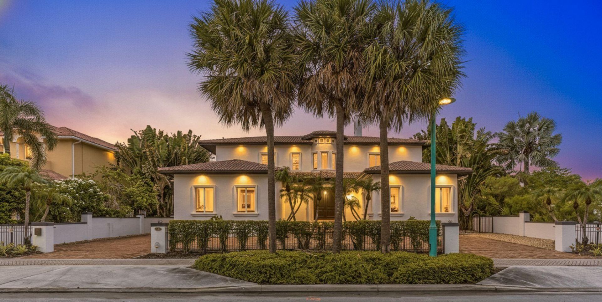 14 E Ocean Avenue, Ocean Ridge, FL 33435 Photo