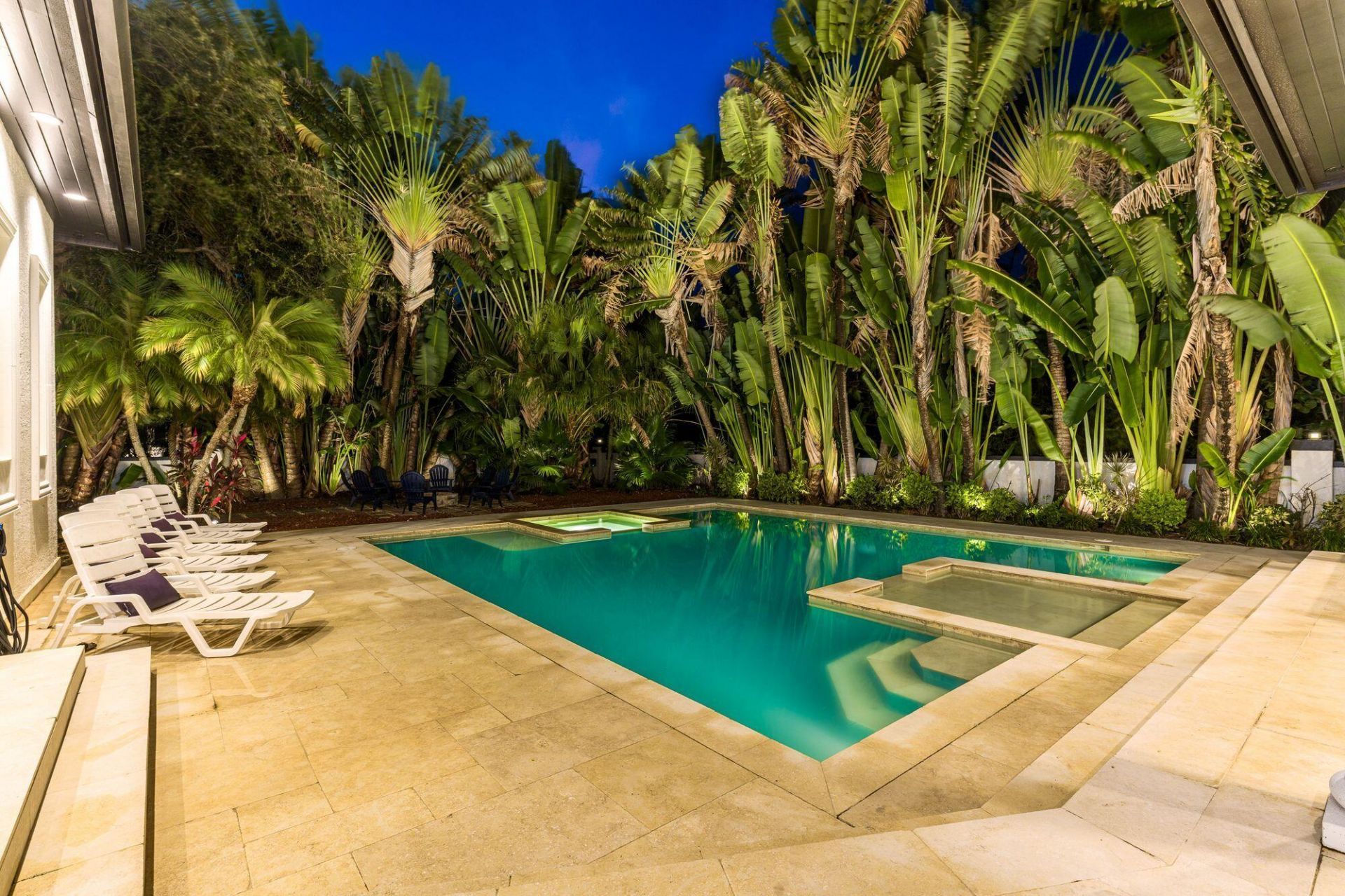 14 E Ocean Avenue, Ocean Ridge, FL 33435 Photo