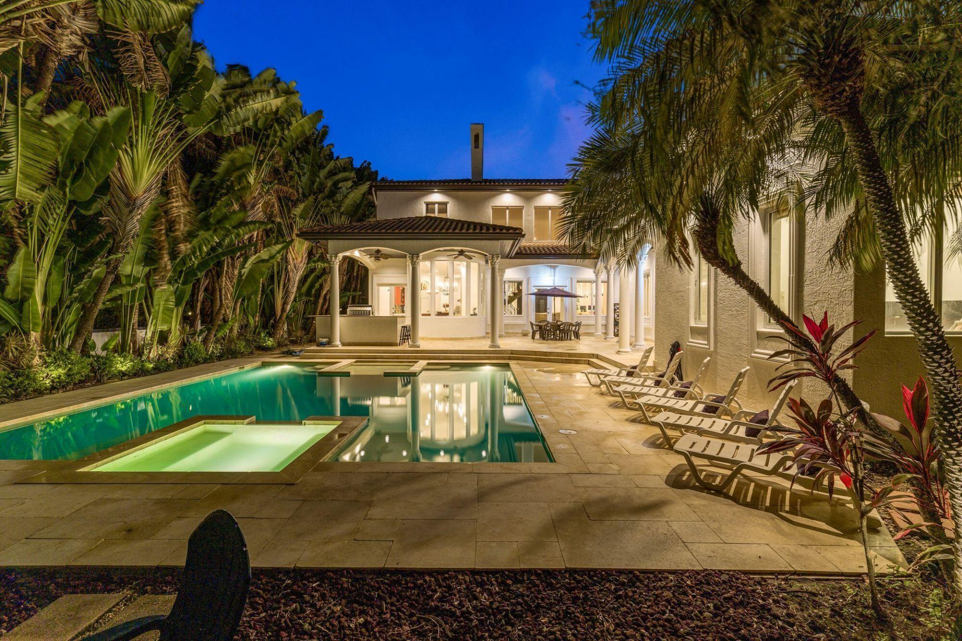 14 E Ocean Avenue, Ocean Ridge, FL 33435 Photo