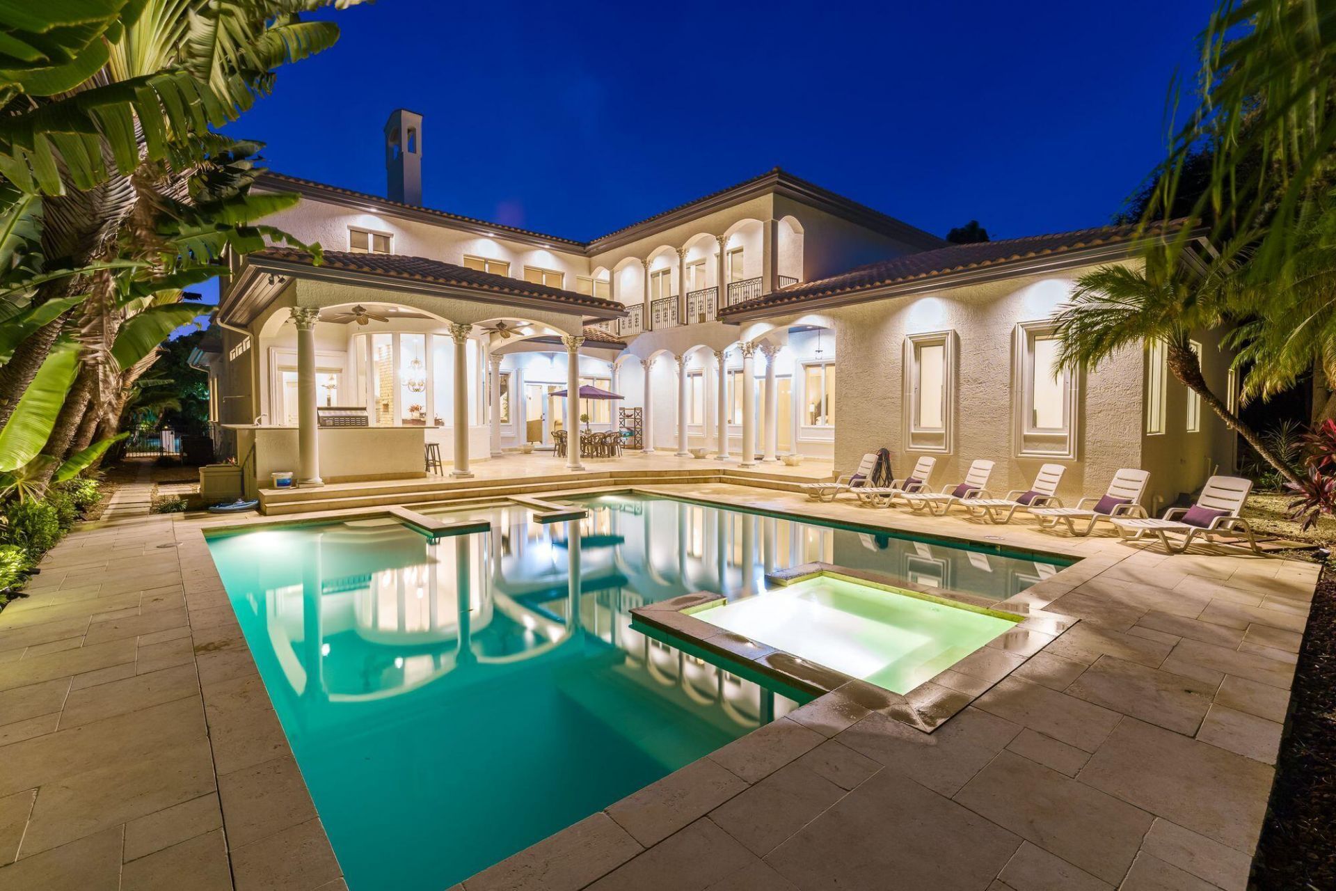 14 E Ocean Avenue, Ocean Ridge, FL 33435 Photo