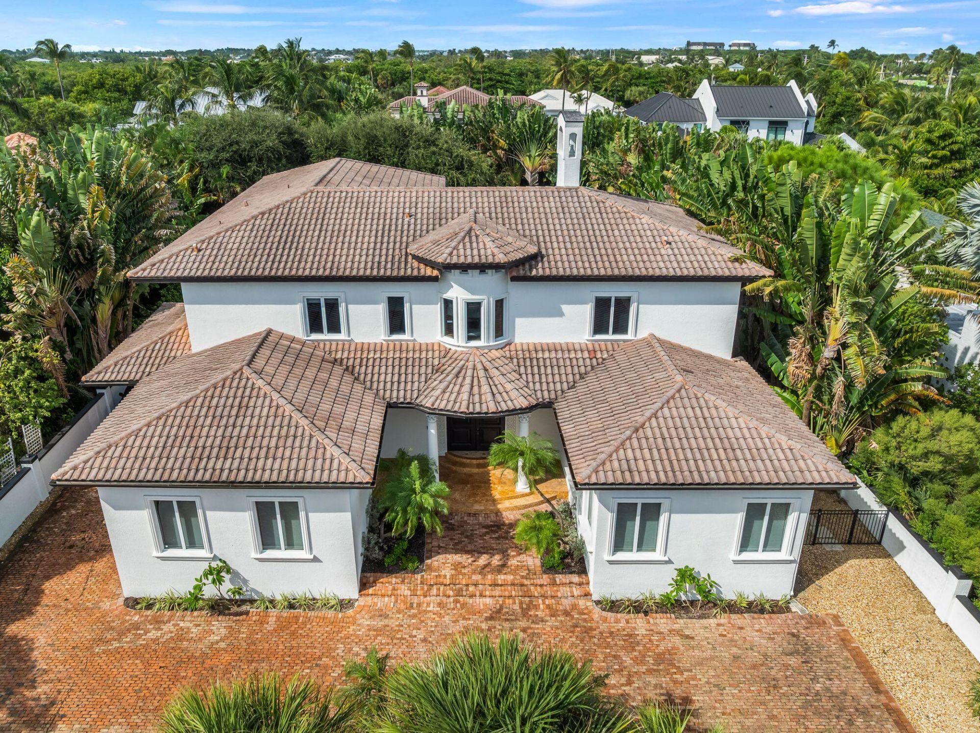 14 E Ocean Avenue, Ocean Ridge, FL 33435 Photo