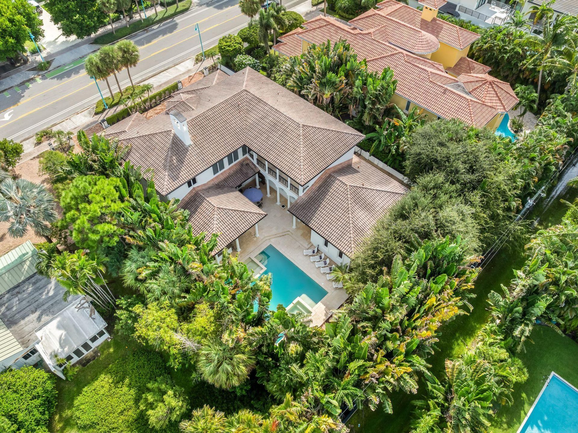 14 E Ocean Avenue, Ocean Ridge, FL 33435 Photo