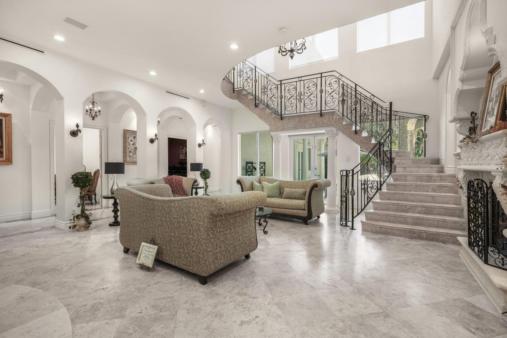 14 E Ocean Avenue, Ocean Ridge, FL 33435 Photo