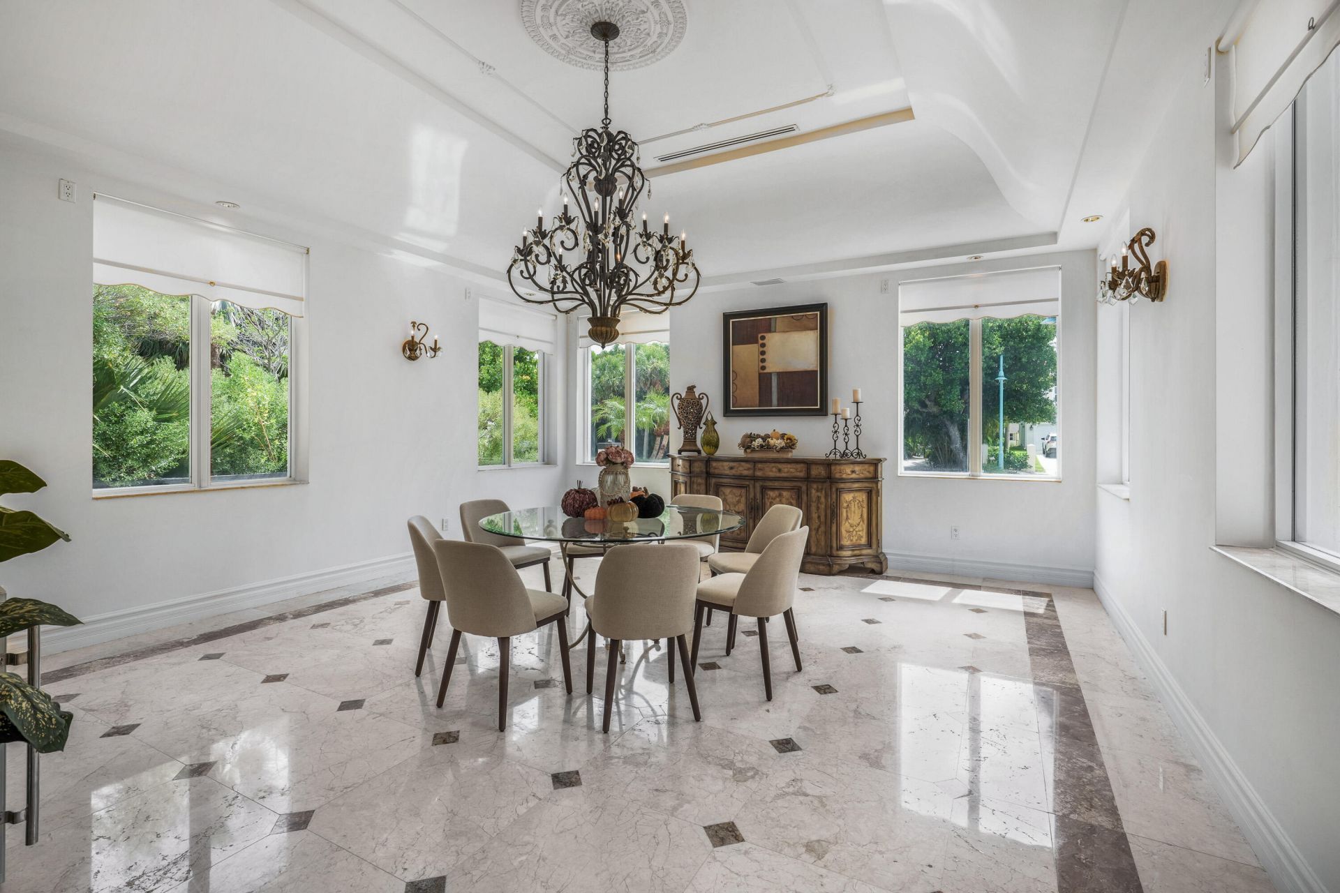 14 E Ocean Avenue, Ocean Ridge, FL 33435 Photo