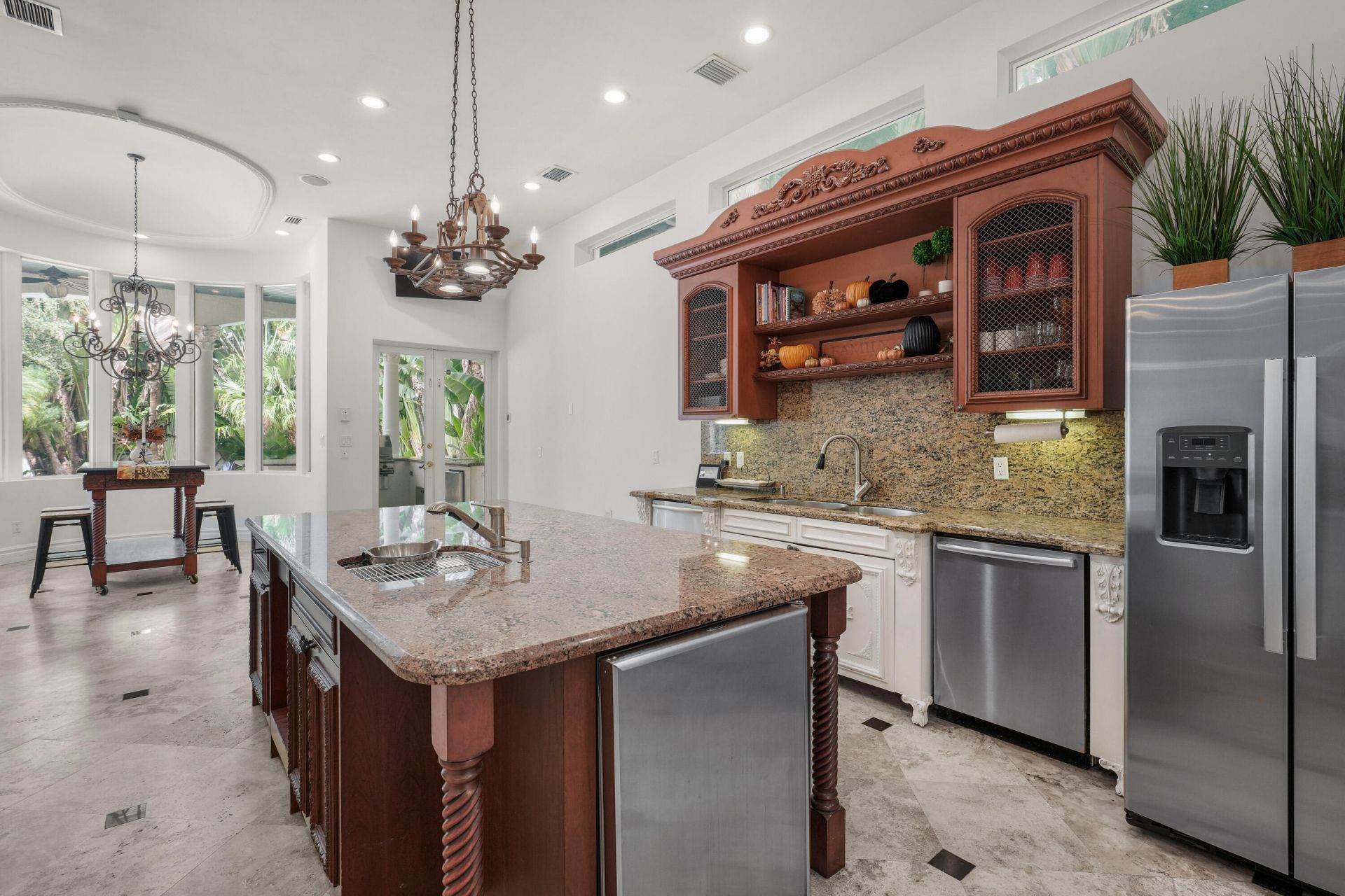 14 E Ocean Avenue, Ocean Ridge, FL 33435 Photo