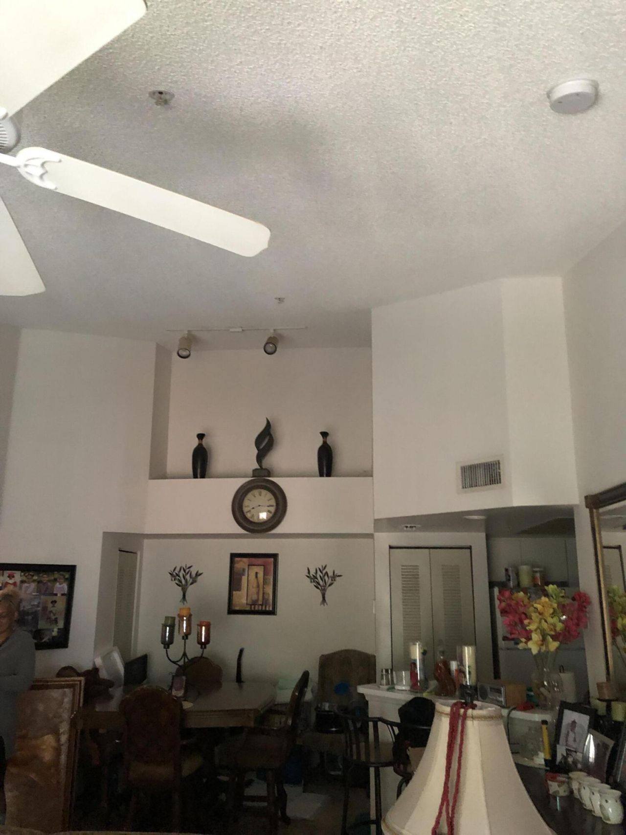 4159 N Haverhill Road, Unit 1322, West Palm Beach, FL 33417 Photo