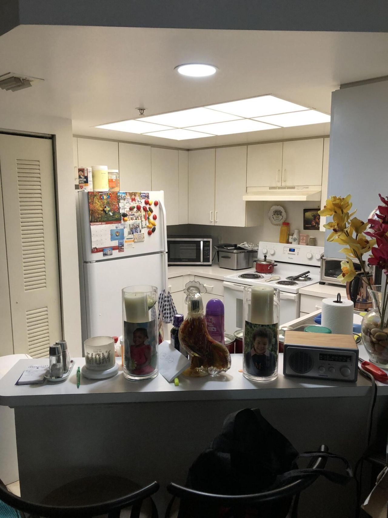 4159 N Haverhill Road, Unit 1322, West Palm Beach, FL 33417 Photo
