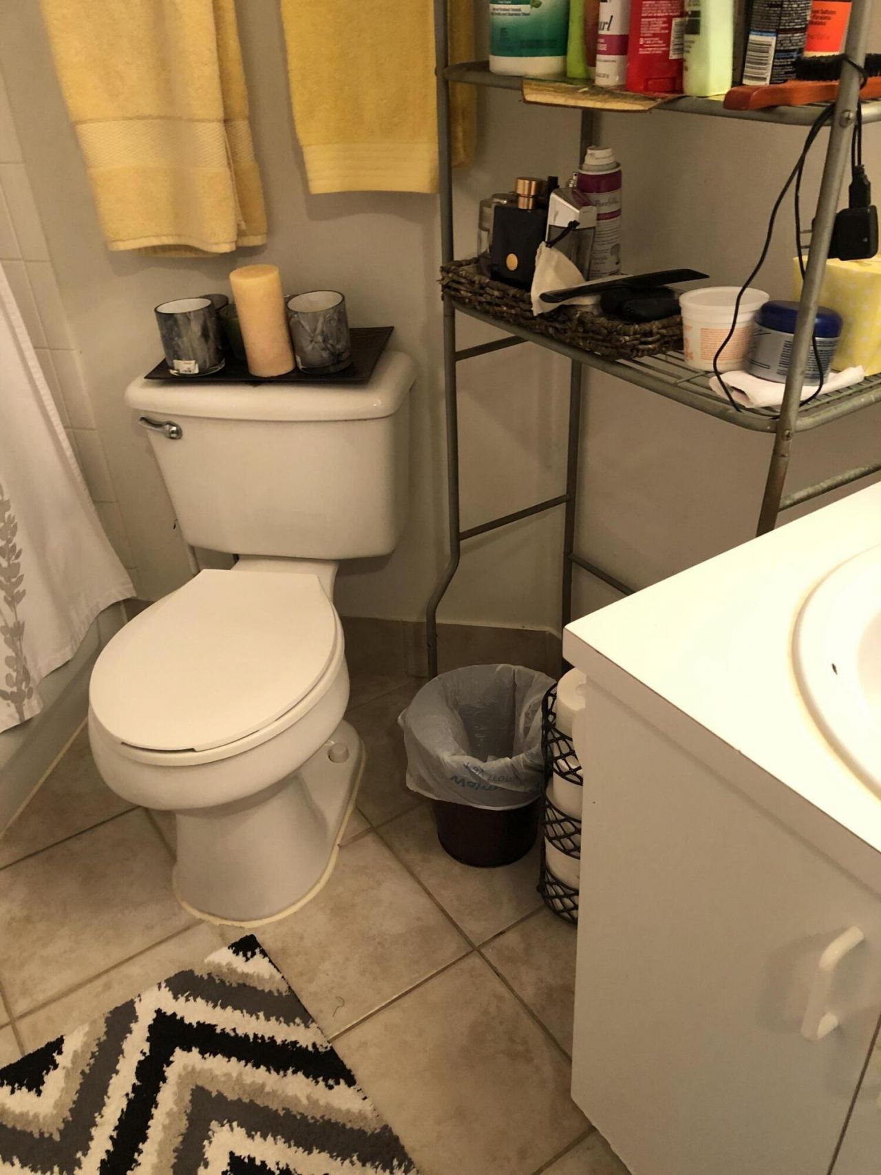 4159 N Haverhill Road, Unit 1322, West Palm Beach, FL 33417 Photo
