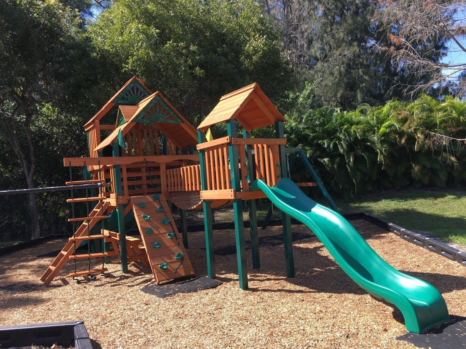 4159 N Haverhill Road, Unit 1322, West Palm Beach, FL 33417 Photo