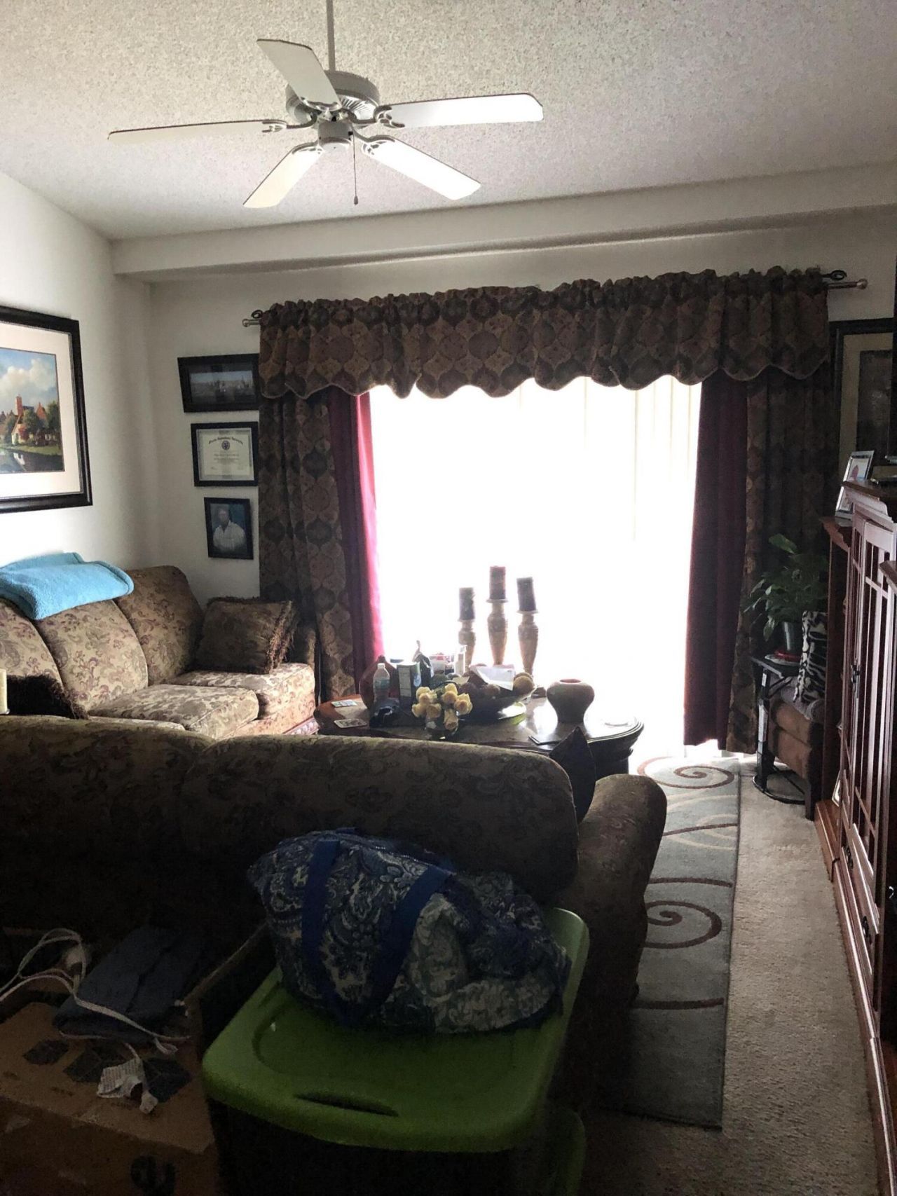 4159 N Haverhill Road, Unit 1322, West Palm Beach, FL 33417 Photo
