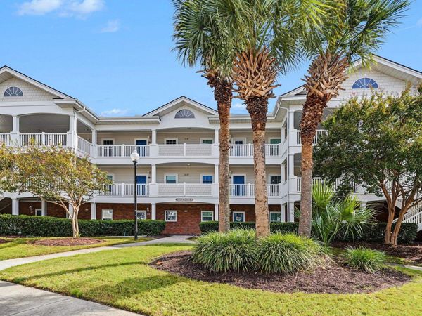5751 Oyster Catcher Dr. , Unit 414, North Myrtle Beach, SC 29582