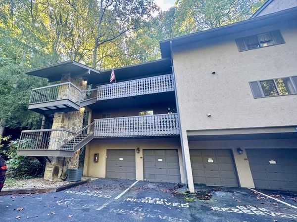 1235 Ski Mountain Rd, Gatlinburg, TN 37738
