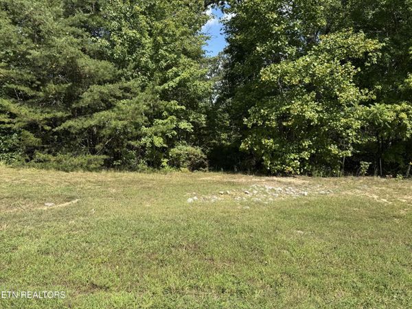 Cliffmont , Jamestown, TN 38556