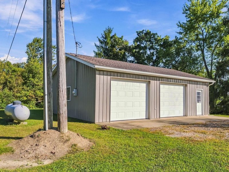75603 Virtue Road, Kimbolton, OH 43749 Photo 10