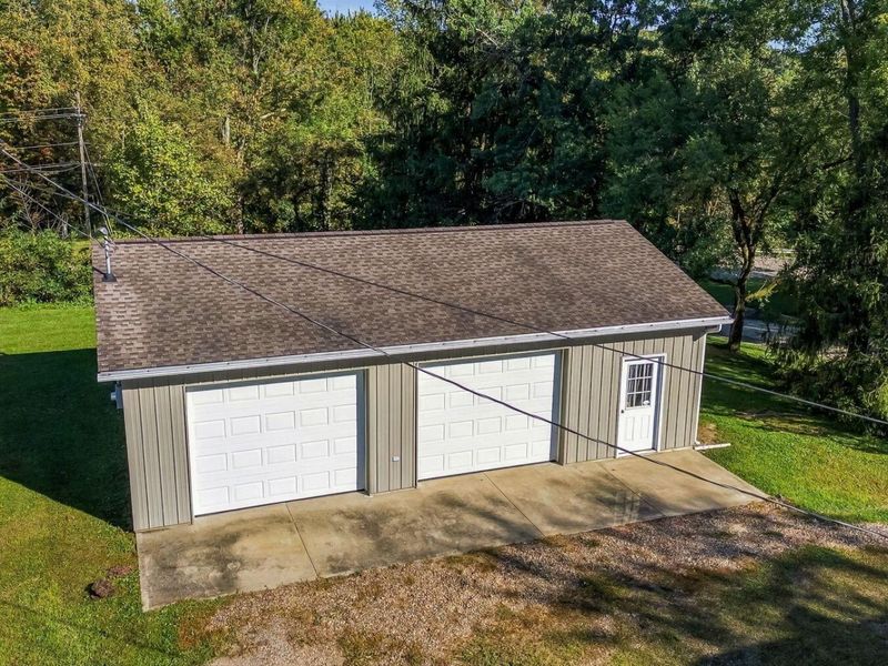 75603 Virtue Road, Kimbolton, OH 43749 Photo 11
