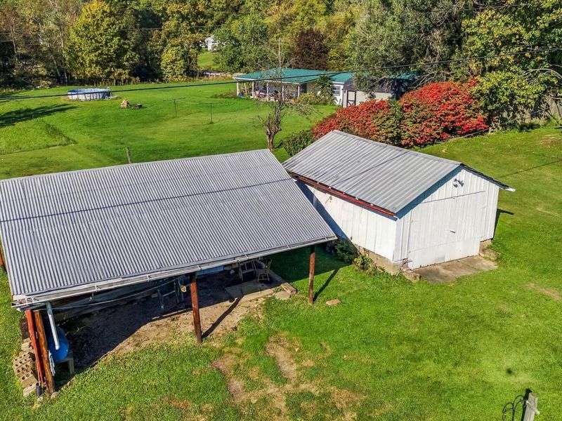 75603 Virtue Road, Kimbolton, OH 43749 Photo 14