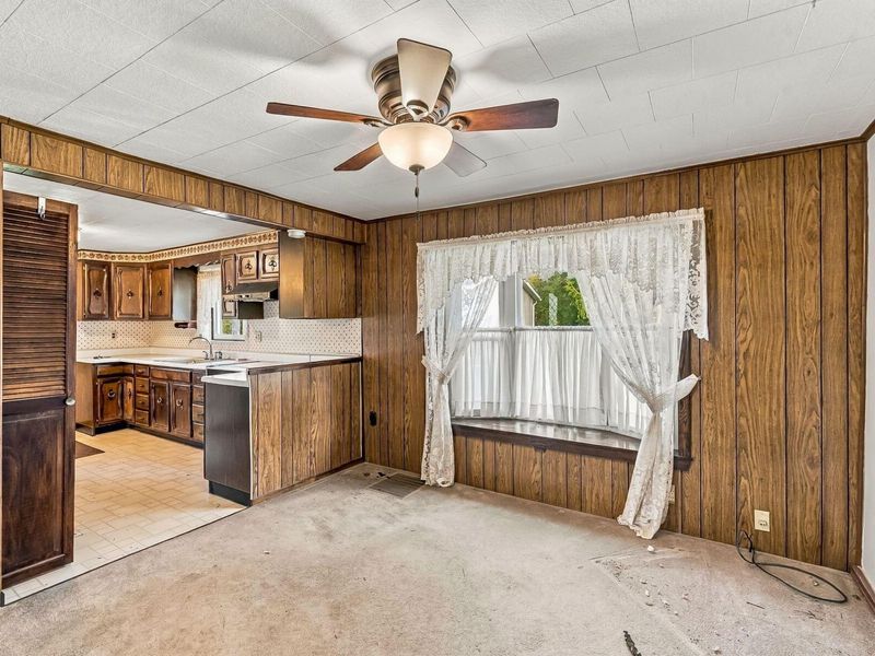 75603 Virtue Road, Kimbolton, OH 43749 Photo 16