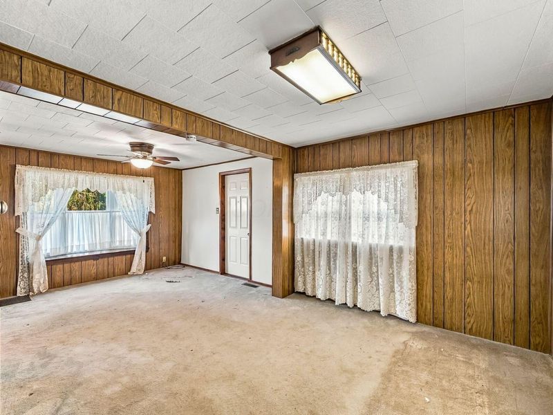 75603 Virtue Road, Kimbolton, OH 43749 Photo 19
