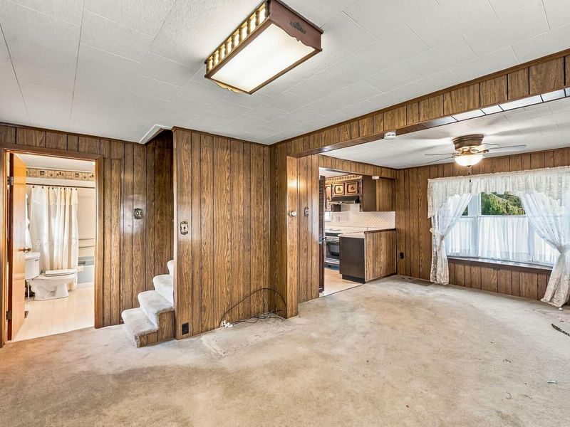 75603 Virtue Road, Kimbolton, OH 43749 Photo 20