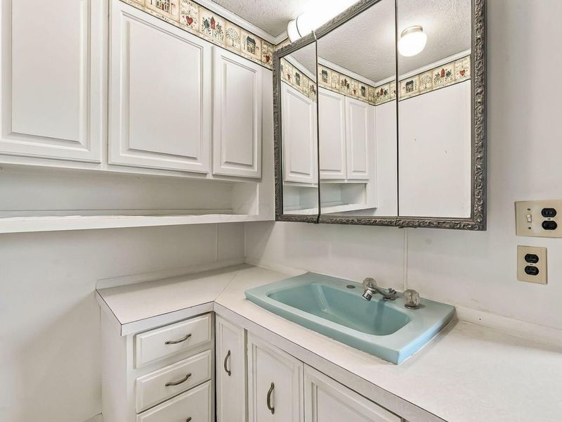 75603 Virtue Road, Kimbolton, OH 43749 Photo 21