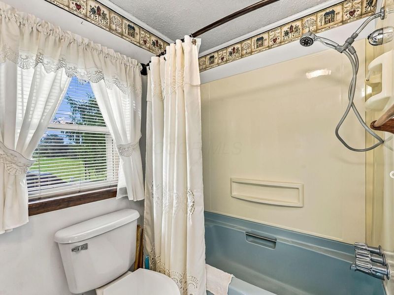 75603 Virtue Road, Kimbolton, OH 43749 Photo 22