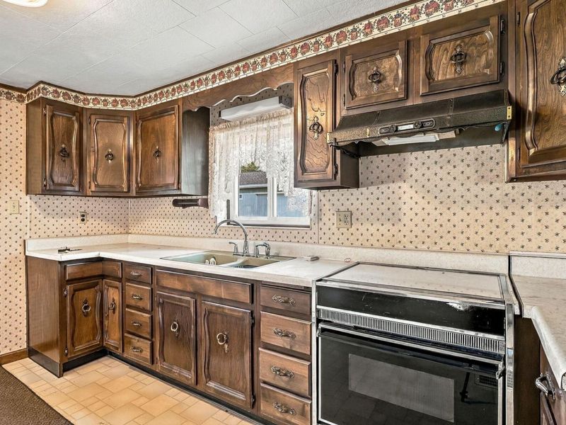 75603 Virtue Road, Kimbolton, OH 43749 Photo 23