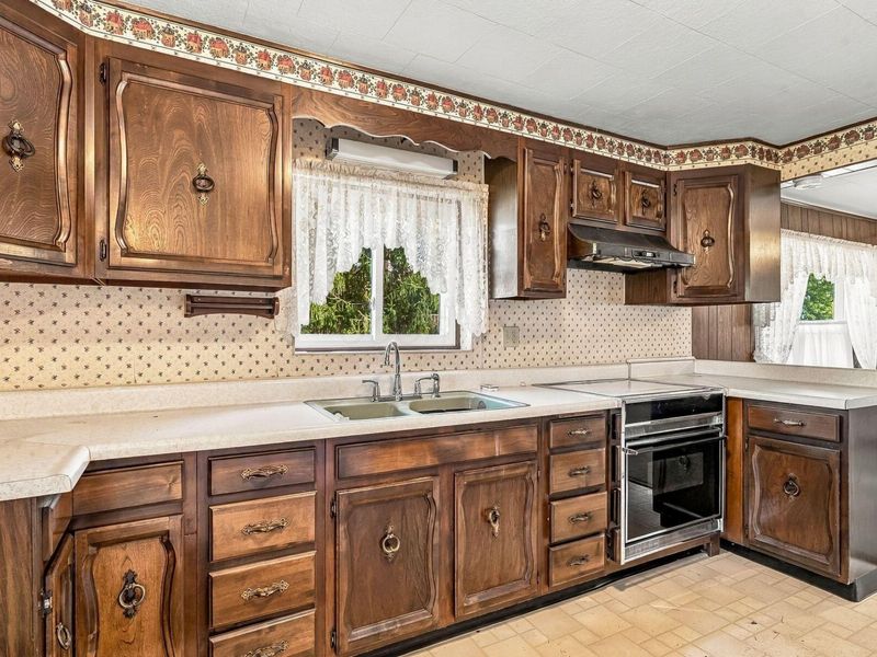 75603 Virtue Road, Kimbolton, OH 43749 Photo 24