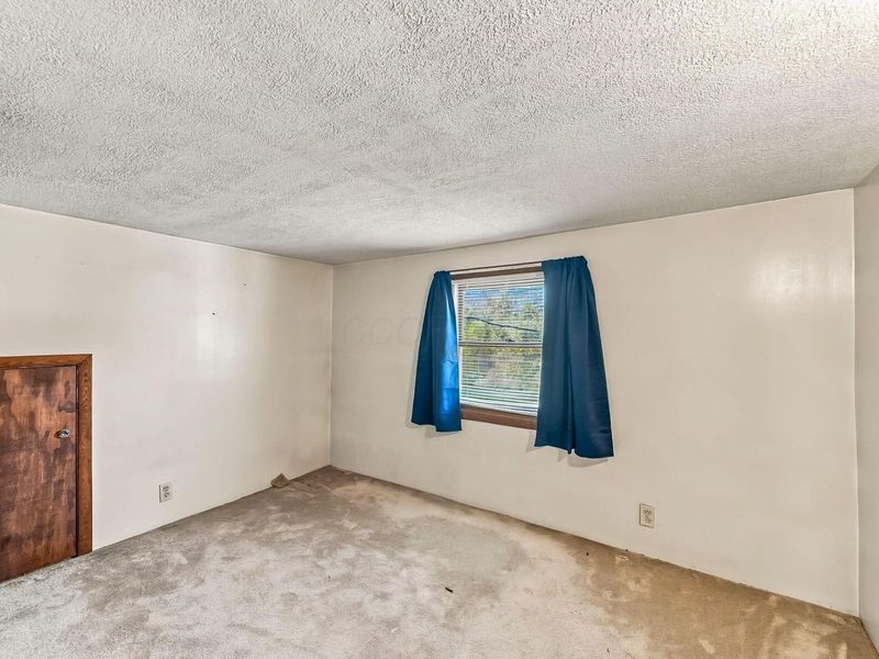 75603 Virtue Road, Kimbolton, OH 43749 Photo 32