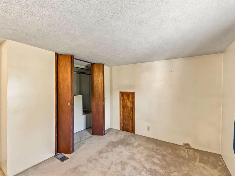 75603 Virtue Road, Kimbolton, OH 43749 Photo 33