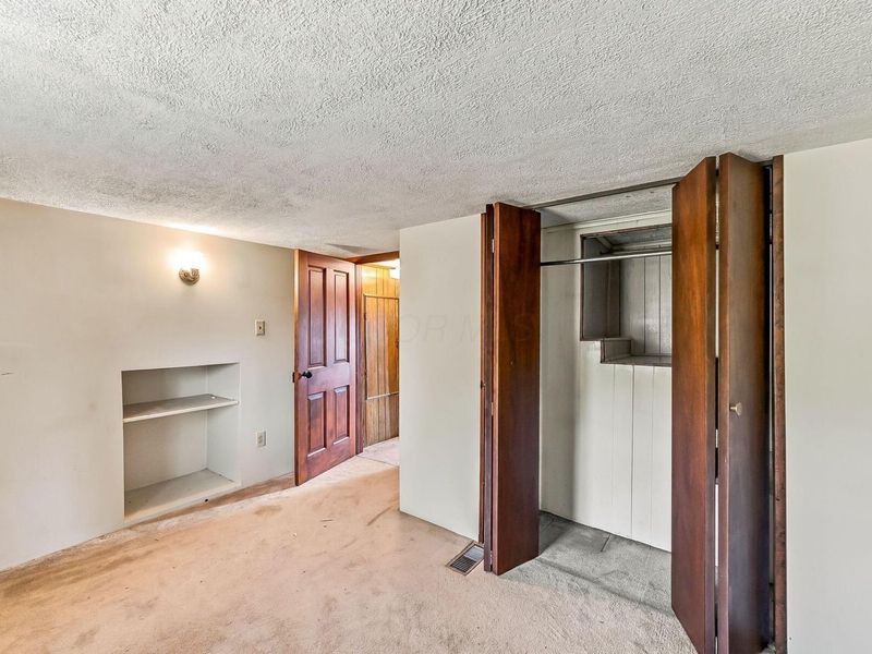 75603 Virtue Road, Kimbolton, OH 43749 Photo 34