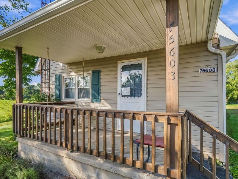 75603 Virtue Road, Kimbolton, OH 43749 Photo 4