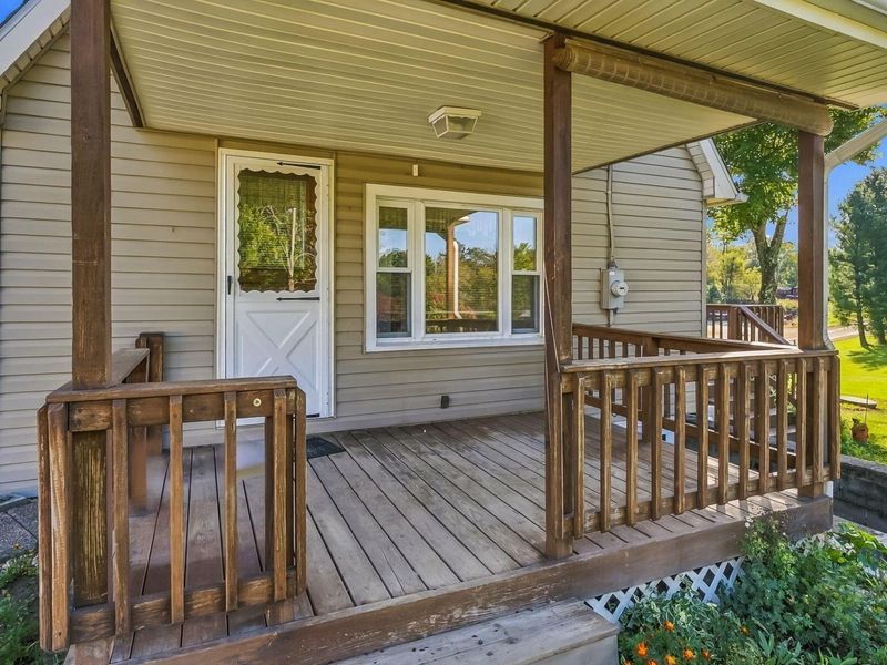 75603 Virtue Road, Kimbolton, OH 43749 Photo 5