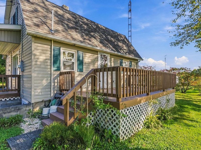 75603 Virtue Road, Kimbolton, OH 43749 Photo 6