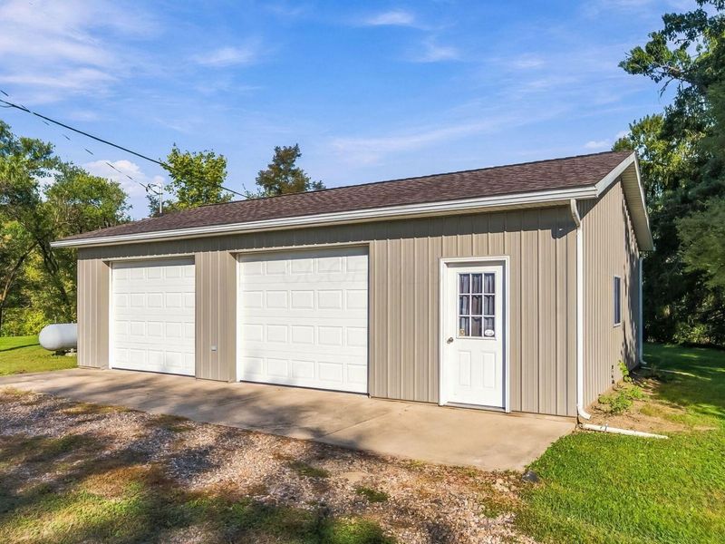 75603 Virtue Road, Kimbolton, OH 43749 Photo 9