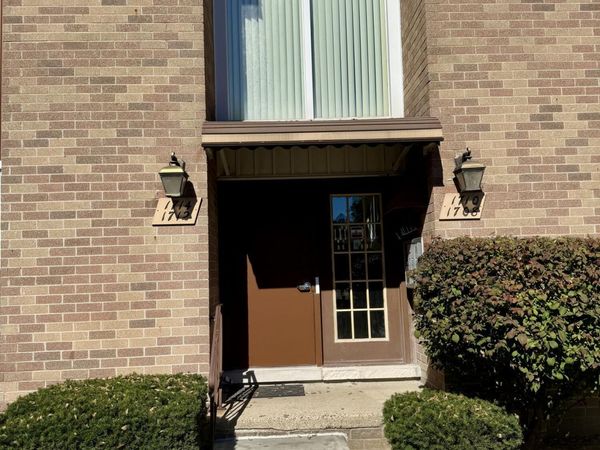 1712 Washtenaw Avenue, Ypsilanti, MI 48197