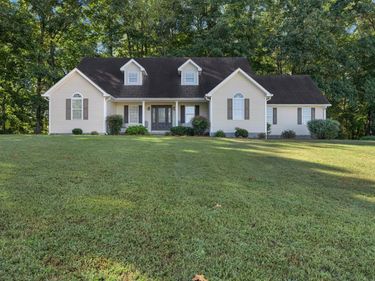 1103 Claypool Alvaton Road , Bowling Green, KY 42103