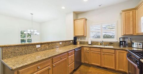1305 Waterloo Drive, Reno, NV 89509 Photo