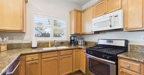 1305 Waterloo Drive, Reno, NV 89509 Photo